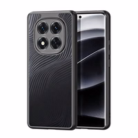 Dėklas Dux Ducis Aimo Xiaomi Redmi Note 14 Pro 5G/Poco X7