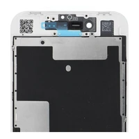 FixCell LCD ekranas IPHONE 8/SE 2020 Retina balta (atnaujintas)