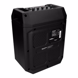 Garso sistema Blaupunkt MB06.2 Bluetooth garsiakalbis, 500 W