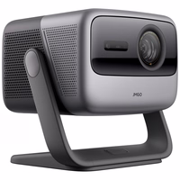 Projektor laserowy JMGO N1S Ultimate 4K