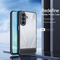 Dėklas Dux Ducis Aimo Samsung A175 A17 4G/A176 A17 5G