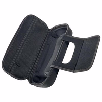 Apsauginis dėklas Playstation Portal