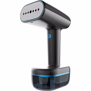 Cecotec Garment Steamer IronHero 1800 Force Handheld 1800 W 0.2 L 35 g/min