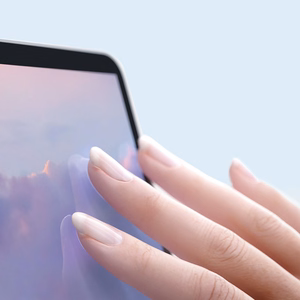 Nillkin Pure Series AR plėvelė MacBook Pro 16'' nešiojamojo kompiuterio ekranui