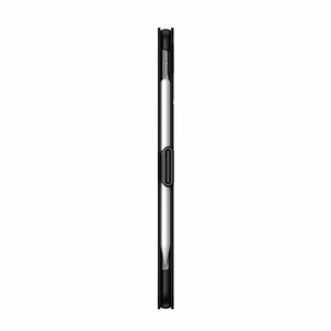Speck Balance Folio atverčiamas dėklas, skirtas iPad Pro 11" M5 (2025) / M4 (2024), juodas