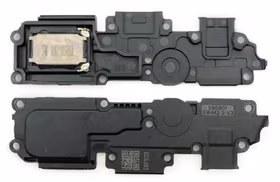 Zumeris orginalus Samsung A226 A22 5G (service pack)