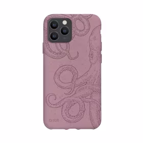 SBS Octopus Eko Dėklas iPhone 11 Pro Max