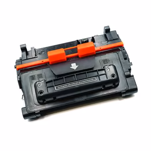 Совместимый картридж CANON CRG-039