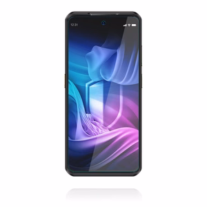 Ulefone Armor 25T / 25T Pro - 3mk Silky Matt Pro