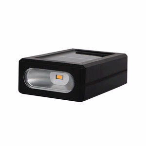 Forever Light Solar LED Lempa SUNARI FLS-09 10lm 300mAh Li-Ion