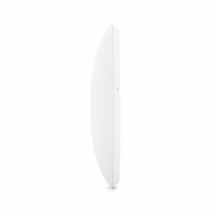 Ubiquiti U6-PRO belaidis prieigos taškas 4800 Mbit/s baltas Power over Ethernet (PoE)