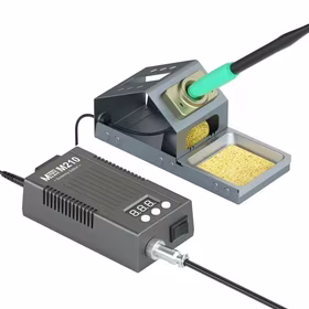 MAANT M210 Micro-Soldering Station