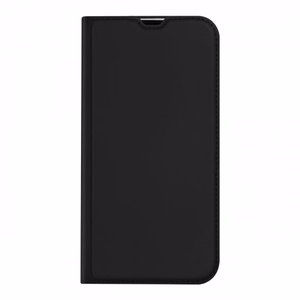 Dėklas Dux Ducis "Skin Pro" skirtas Samsung G970 S10e juodas
