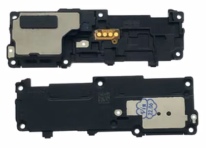 Zumeris ORG Samsung S908 S22 Ultra 5G