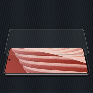 Nillkin Amazing H apsauginis grūdintas stiklas 9H Samsung Galaxy A73