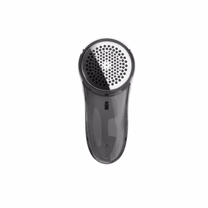 BLACK+DECKER BXLR750E – drabužių pūkų rinkiklis, 50 mm galvutė (ES9920010B)