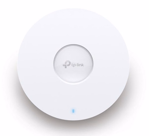Prieigos taškas TP-LINK EAP653 UR