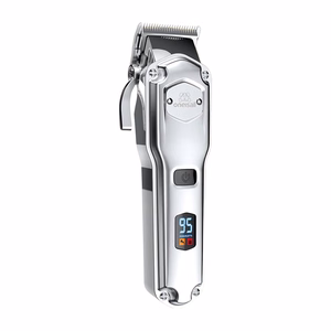 Oneisall RFC-676 PRO pet clipping machine