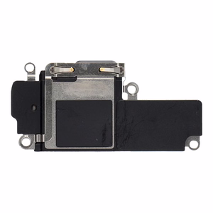 Ringer loud speaker buzzer for iPhone 12 OEM