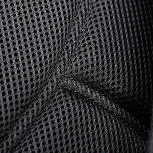 ART nešiojamojo kompiuterio / planšetinio kompiuterio krepšys 15.6" BP-0362