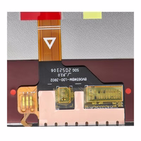 FixCell LCD ekranas FixCell LCD VIVO Y21 Y21S OEM be rėmelio