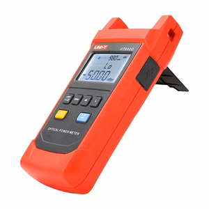 Uni-T UT692G Fiber Optic Tester