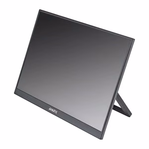 ANMITE A185W03 18,5" nešiojamasis monitorius