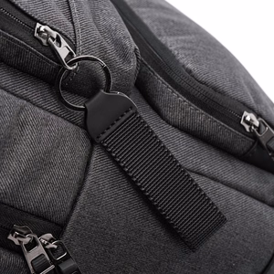 ART nešiojamojo kompiuterio / planšetinio kompiuterio krepšys 15.6" BP-0362