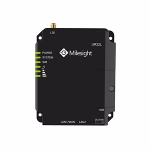 4G/5G маршрутизаторы