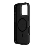 Benks Dynamic City Boston dėklas telefonui Iphone 16