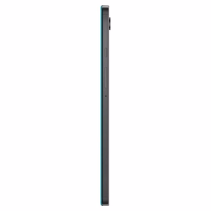 Spigen Glas.tR Slim grūdintas stikliukas Galaxy Tab A9 8.7 X110 / X115 skaidrus