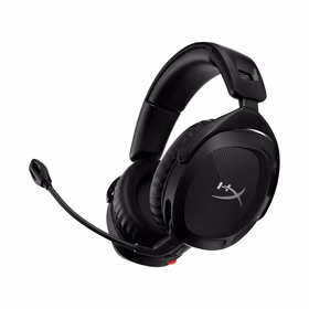 HyperX Cloud Stinger 2 ausinės