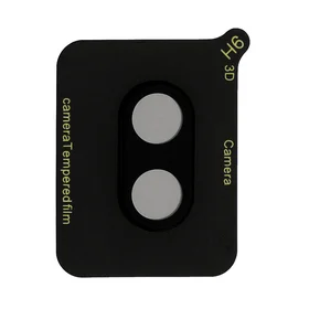 Kameros objektyvo stiklas Samsung Galaxy A05 (island)