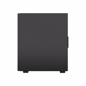 Darkflash M305 Mesh computer dėklas without fans (juodas)