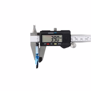 Baterija be BMS iPhone 11 3110 mAh Blue Star HQ