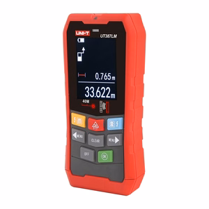 Uni-T UT387LM сканер стен