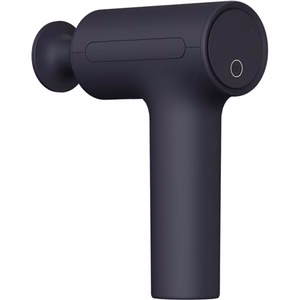 Xiaomi Massage Gun 2 EU