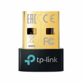 TP-Link UB500 tinklo plokštė „Bluetooth“