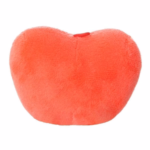 Line Friends BT21 TATA Baby Pong Pong pliušinis talismanas, 8 cm