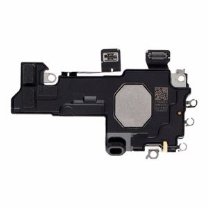 Speaker for iPhone 16 OEM