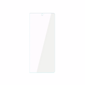 Tecno Phantom V Fold2 (front) - 3mk Silky Matt Pro