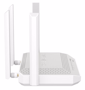 Keenetic Hero 4G+ (KN-2311)