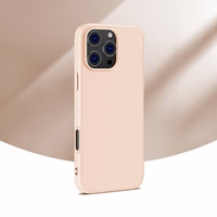 Dėklas X-Level "Guardian" Samsung S938 S25 Ultra auksinis