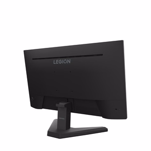 Lenovo Legion R27s kompiuterio monitorius 68,6 cm (27) 1920 x 1080 pikselių Full HD LED juodas