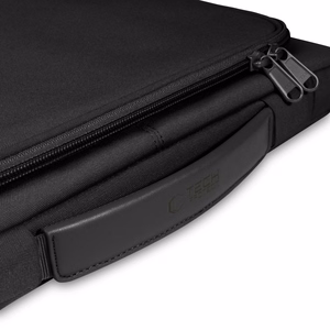 Tech-Protect Basic krepšys 13–14" nešiojamam kompiuteriui - juodas