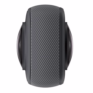 „Insta360 X3“ universalus rinkinys