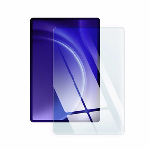 Apsauginis stiklas Blue Star - SAMSUNG Galaxy Tab S9 FE+ 12.4"