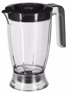 Кухонный комбайн Philips 7000 Series HR7776/90