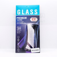 Beline Dėklas Candy Samsung A32 LTE A325 skaidrus