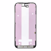 MUSTTBY LCD rėmelis IPHONE 15